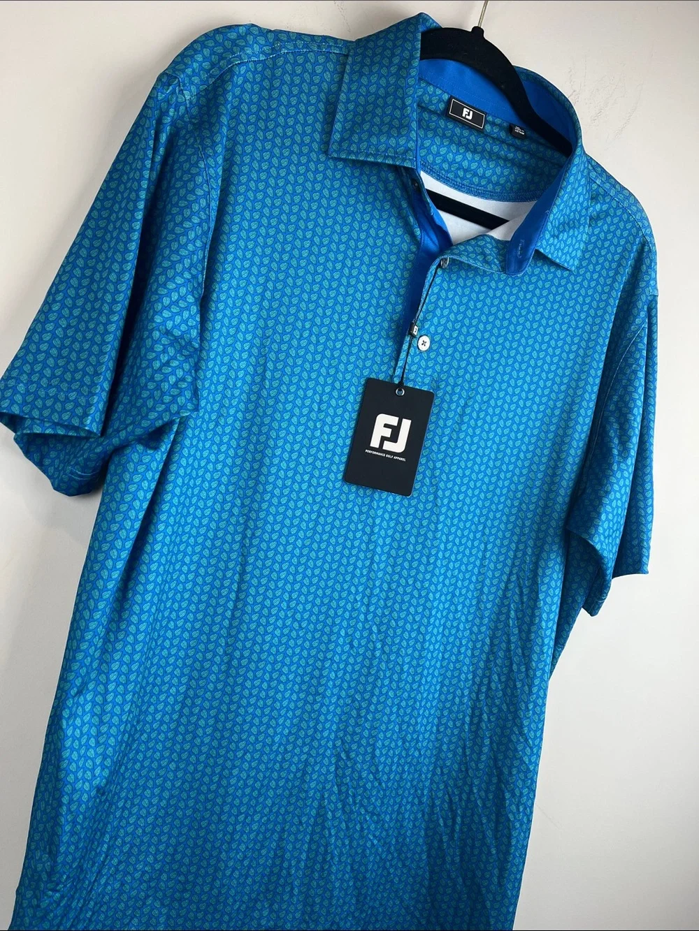 FootJoy nwt men’s